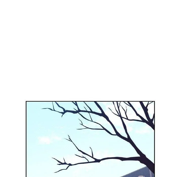 吉赛儿之血 第21話 第100页