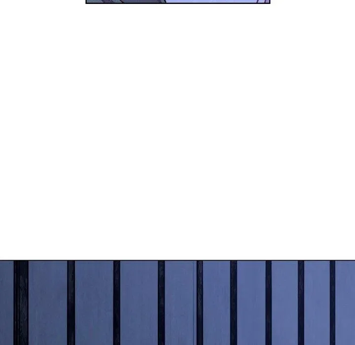 吉赛儿之血 第5話 第100页