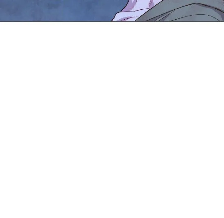 吉赛儿之血 第5話 第123页