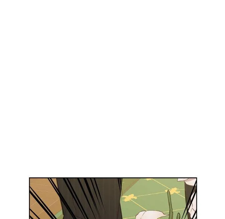 吉赛儿之血 第5話 第59页