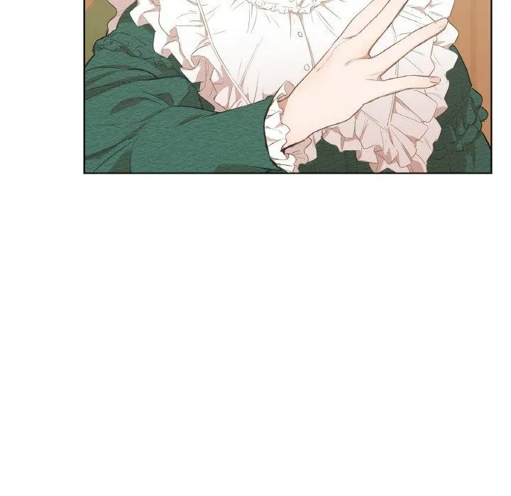 吉赛儿之血 第5話 第36页