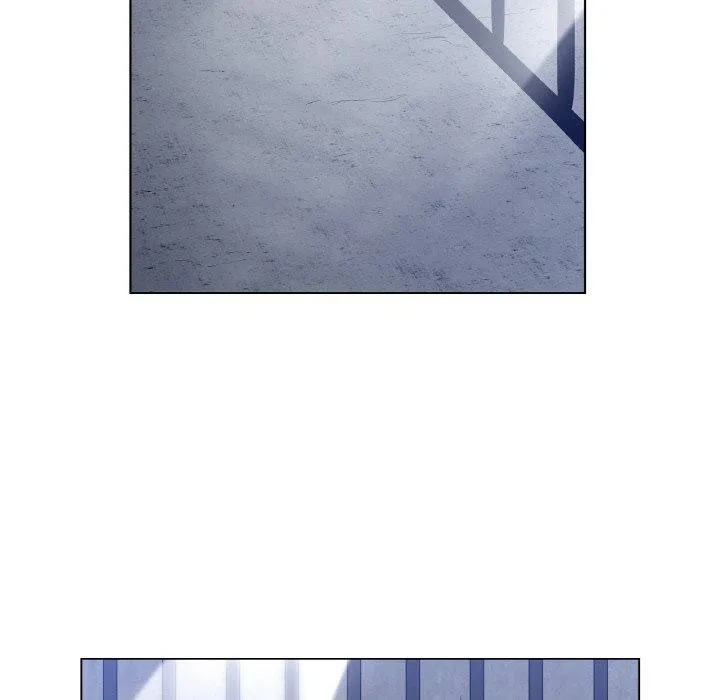 吉赛儿之血 第5話 第24页
