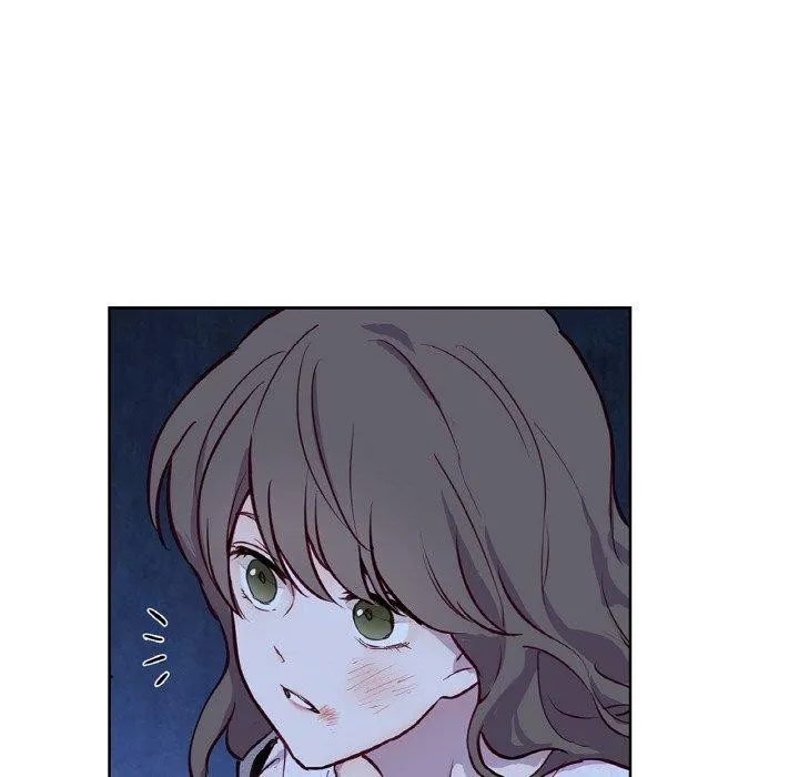 吉赛儿之血 第5話 第95页