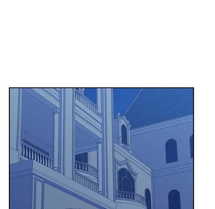 吉赛儿之血 第25話 第55页