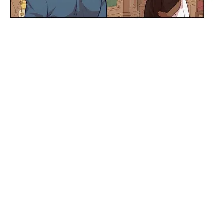 吉赛儿之血 第23話 第18页