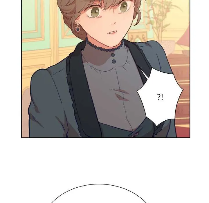 吉赛儿之血 第23話 第109页