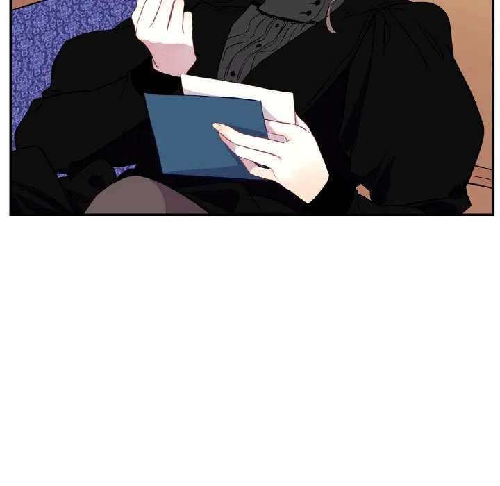 吉赛儿之血 第1话 第63页