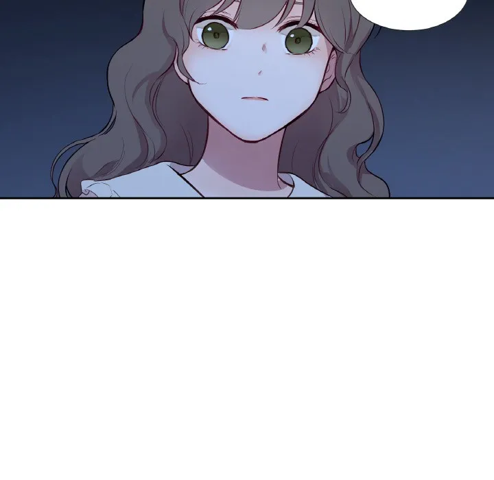 吉赛儿之血 第1话 第101页