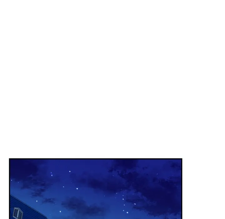 吉赛儿之血 第1话 第65页