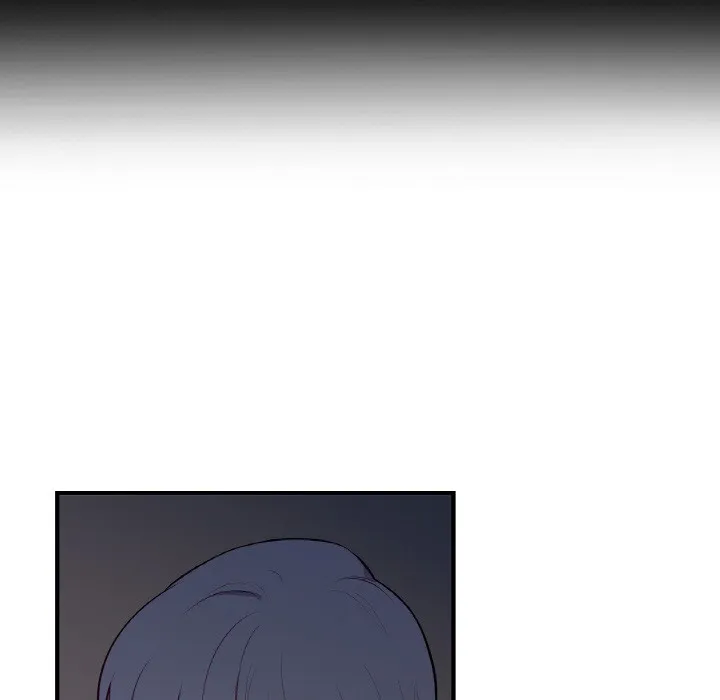 吉赛儿之血 第1话 第110页