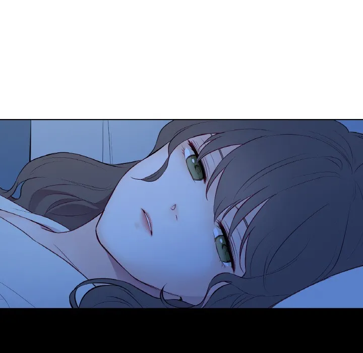 吉赛儿之血 第1话 第80页