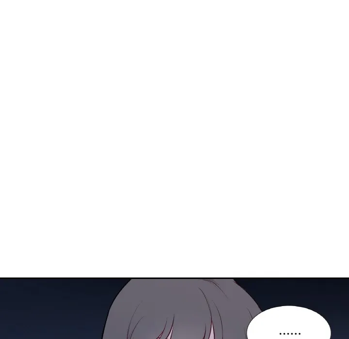 吉赛儿之血 第1话 第100页