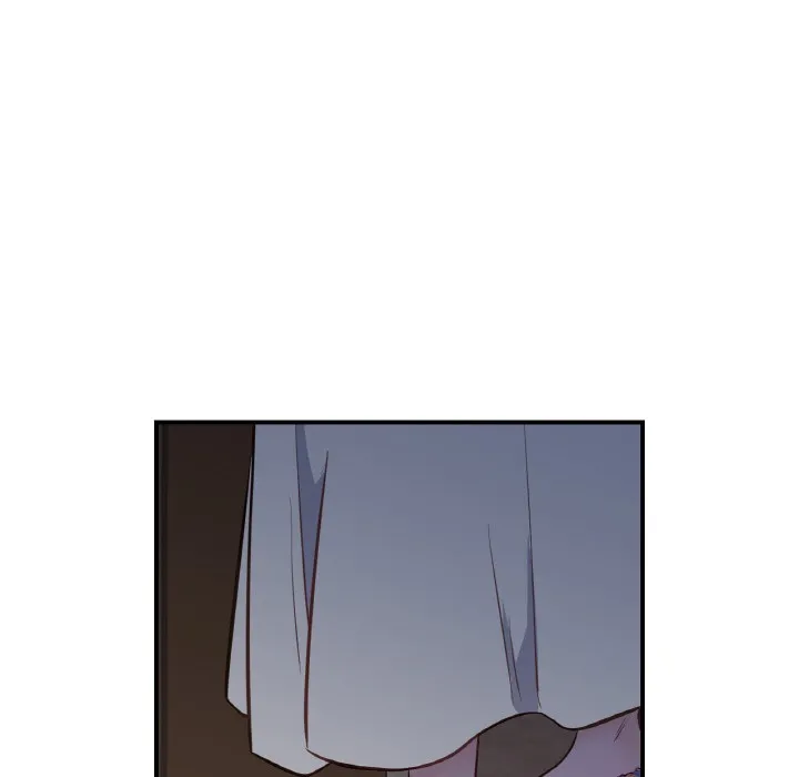 吉赛儿之血 第1话 第106页