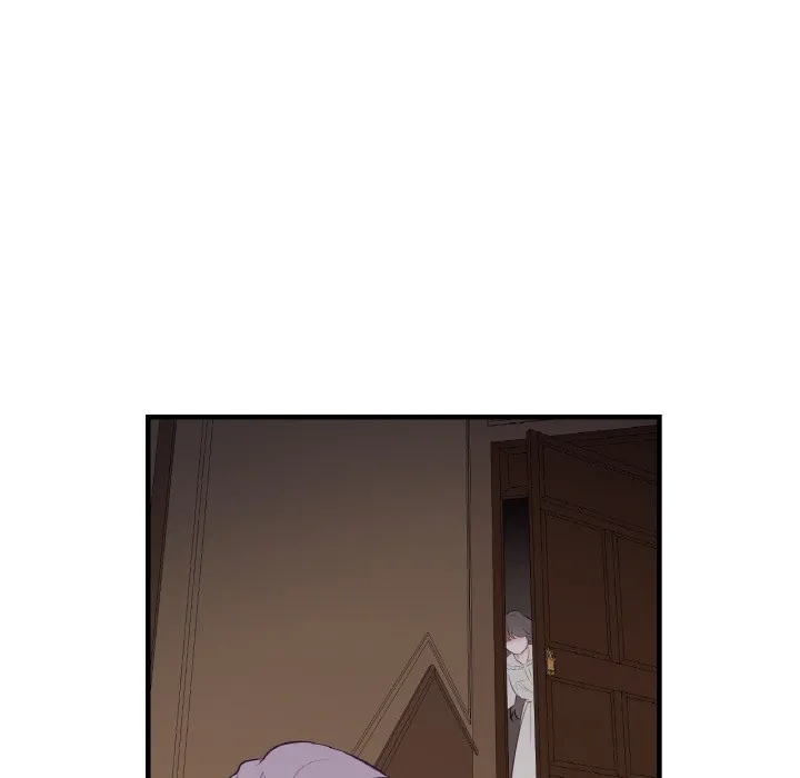 吉赛儿之血 第1话 第102页