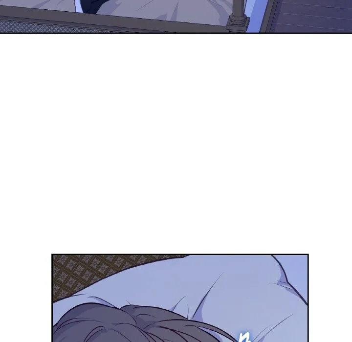 吉赛儿之血 第17話 第103页