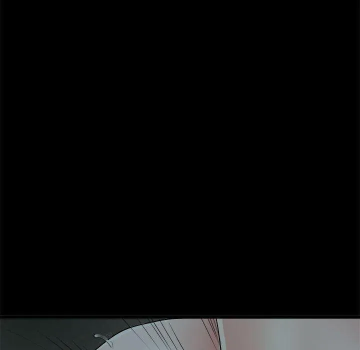 不良二等兵 第59話 第53页