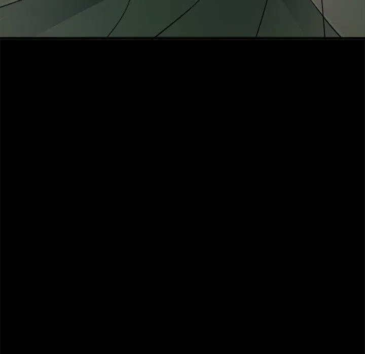 不良二等兵 第59話 第36页