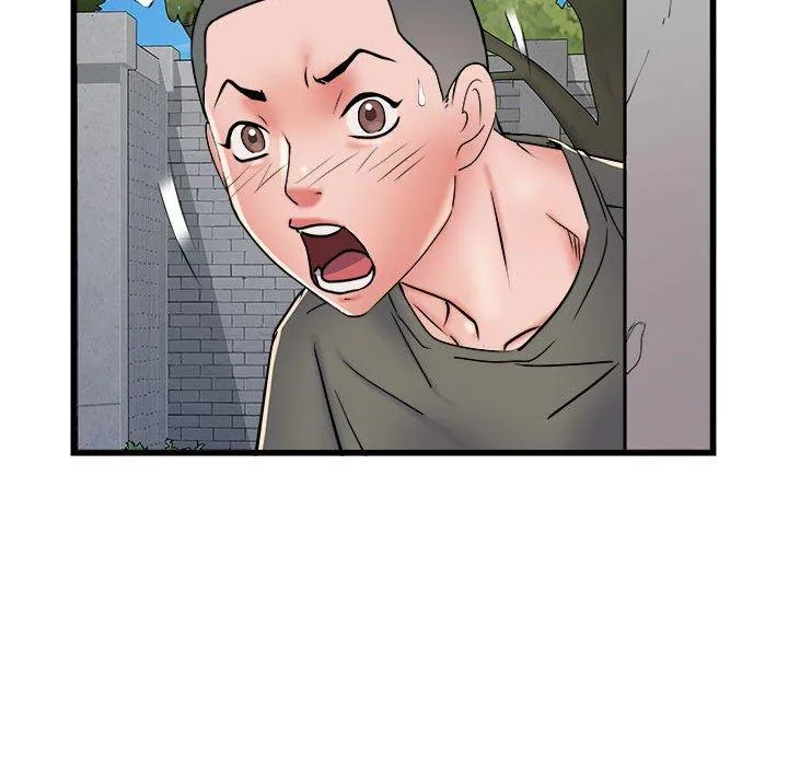 不良二等兵 第59話 第115页