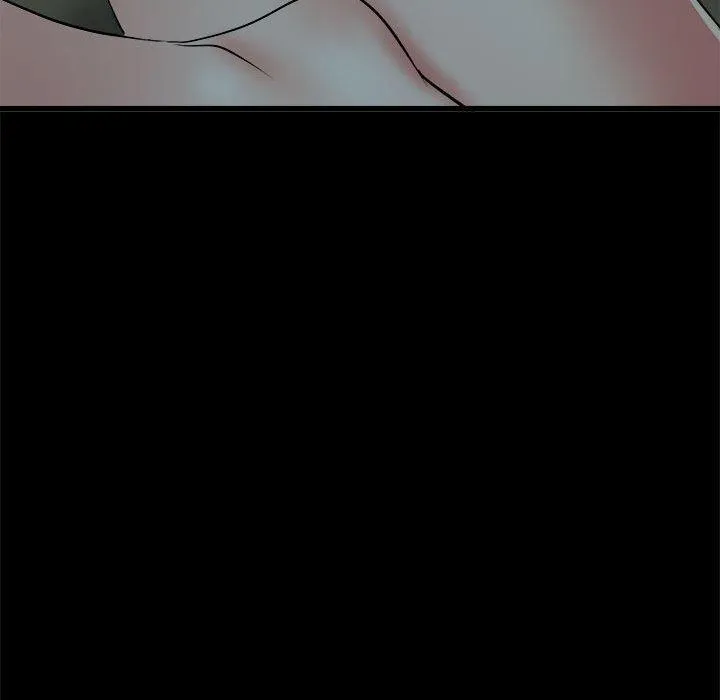 不良二等兵 第59話 第13页
