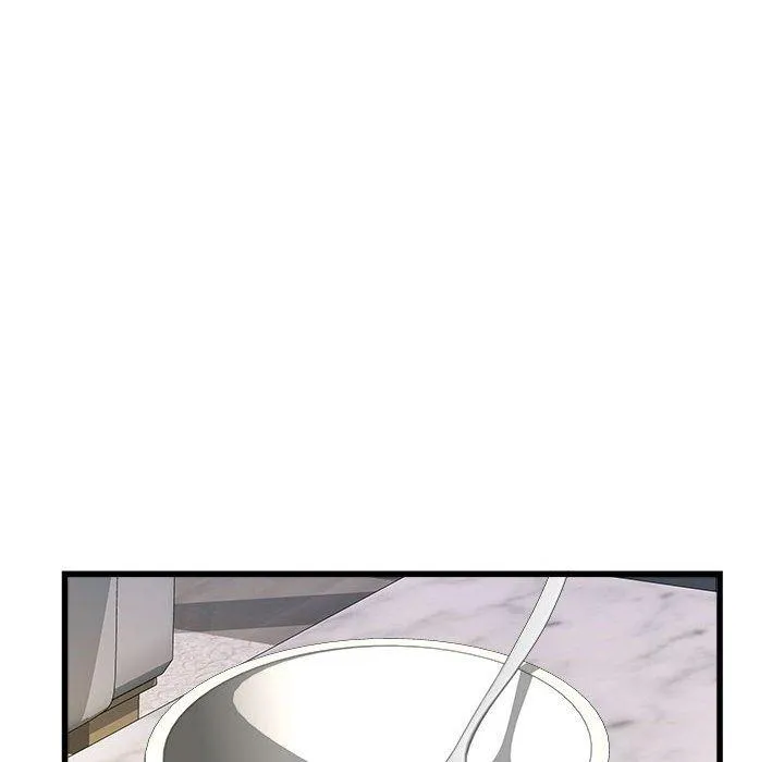 不良二等兵 第59話 第127页
