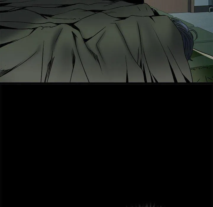 不良二等兵 第59話 第38页
