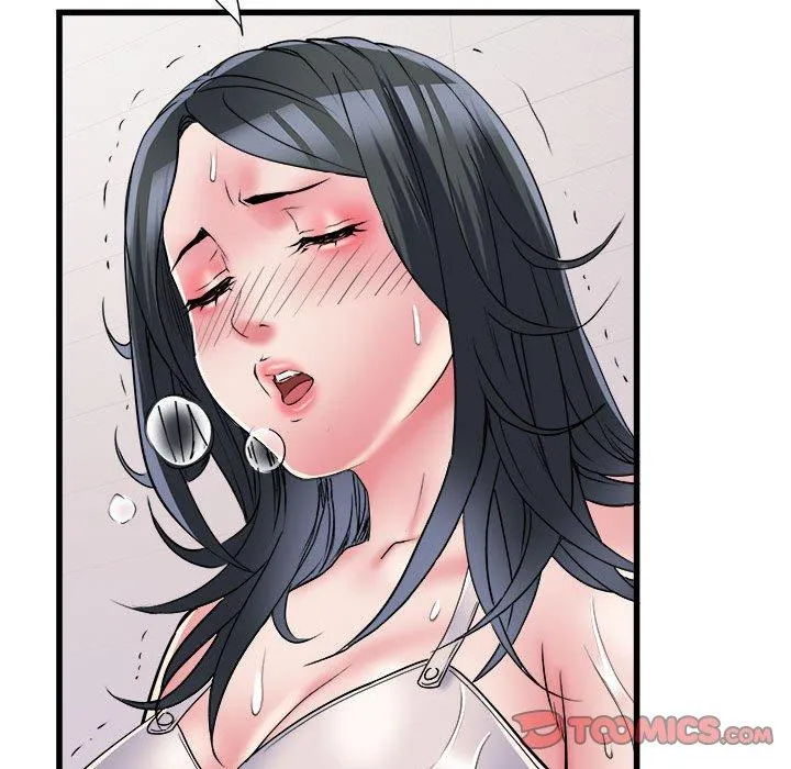 不良二等兵 第58話 第51页