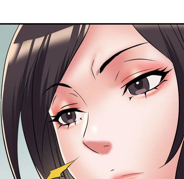 不良二等兵 第58話 第41页