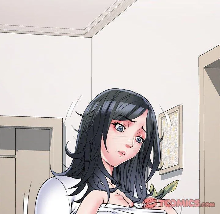 不良二等兵 第58話 第75页