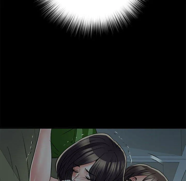 不良二等兵 第58話 第137页