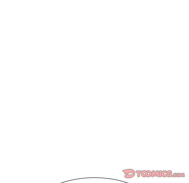 不良二等兵 第58話 第57页
