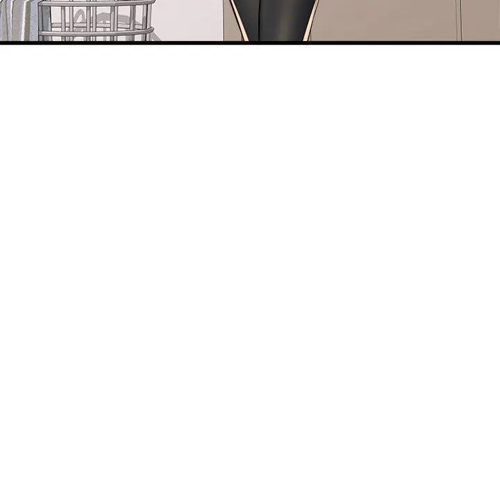 不良二等兵 第58話 第66页