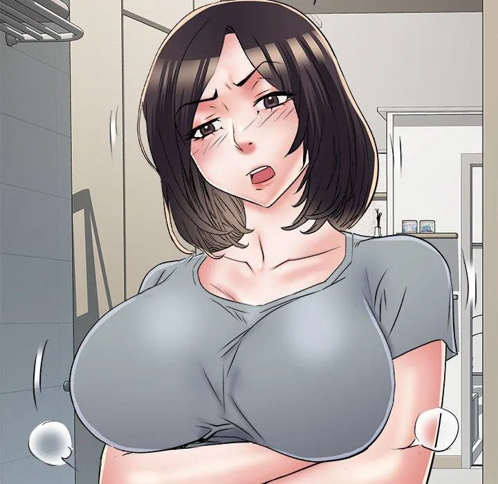 不良二等兵 第58話 第13页