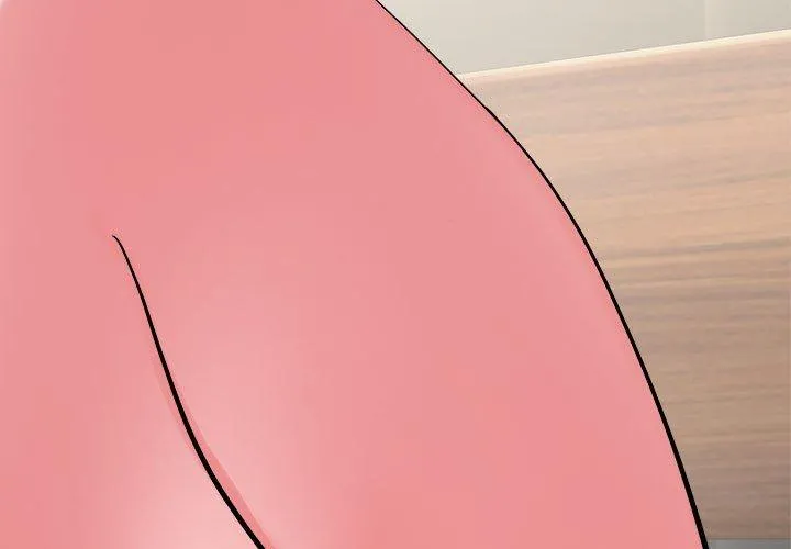 不良二等兵 第34话 第3页