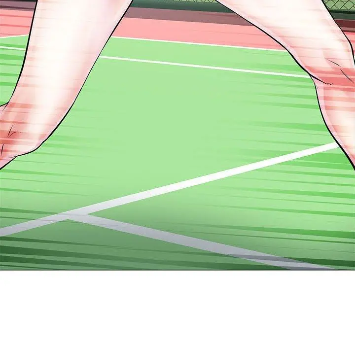 不良二等兵 第3话 第107页