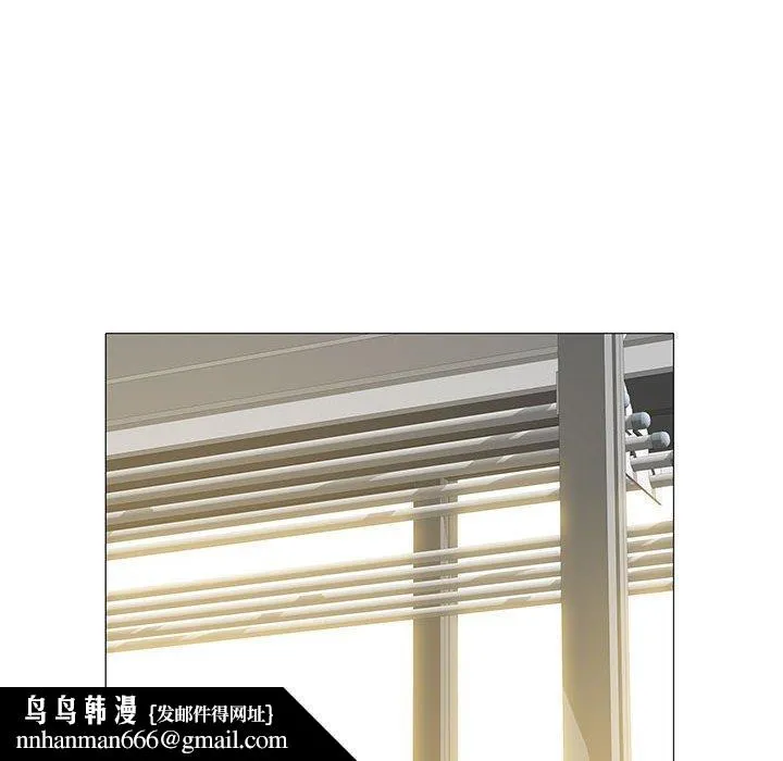 不良二等兵 第3话 第64页