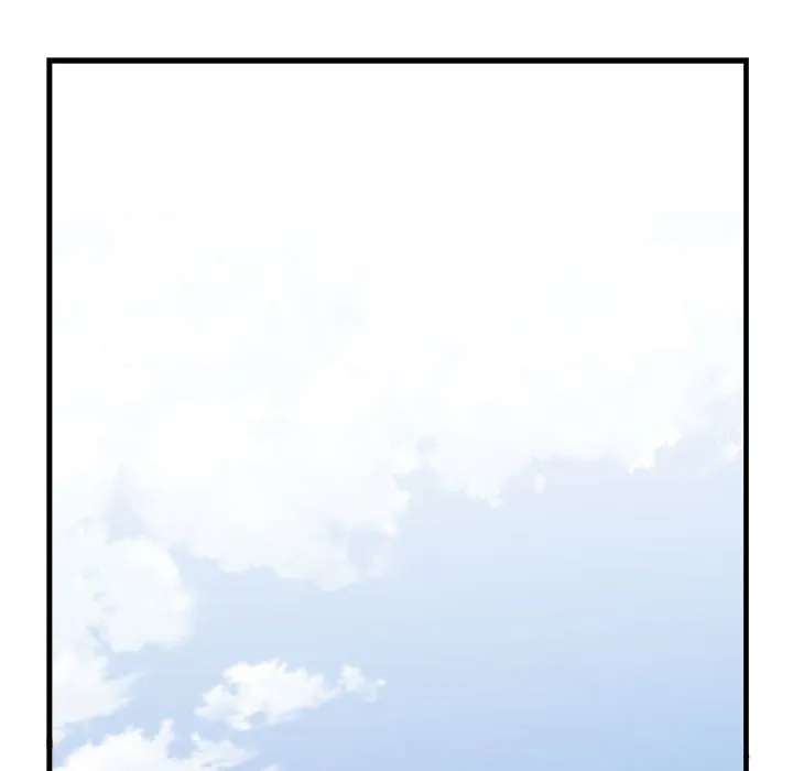 不良二等兵 第70話 第79页