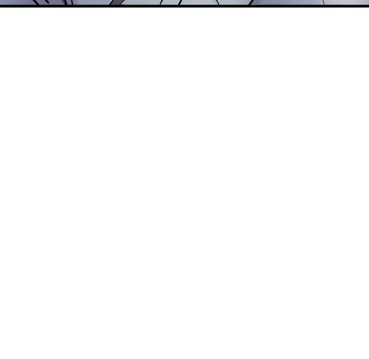 不良二等兵 第70話 第59页