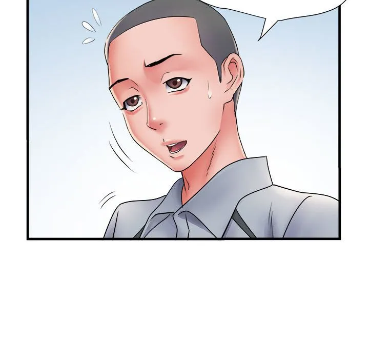 不良二等兵 第70話 第9页