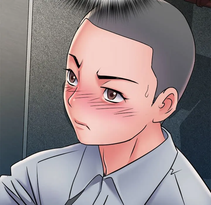 不良二等兵 第70話 第58页