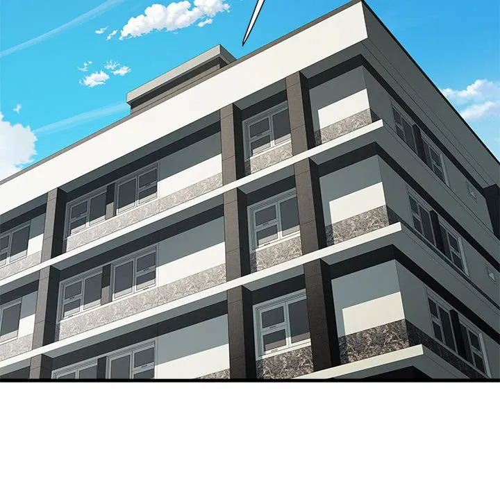 不良二等兵 第70話 第49页