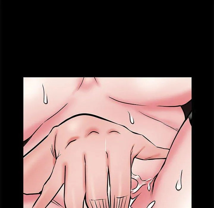 不良二等兵 第44话 第59页