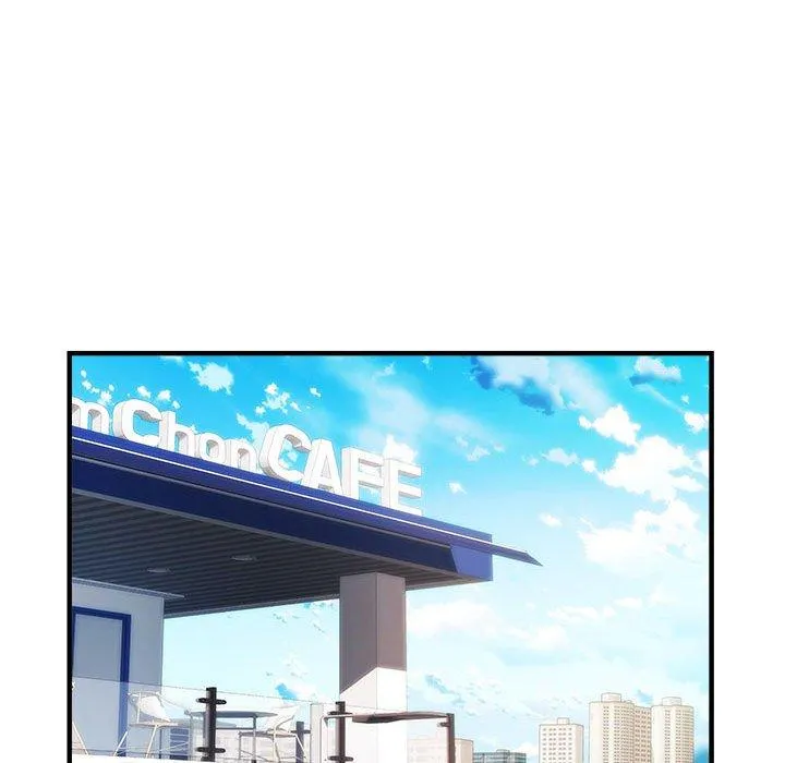 不良二等兵 第37话 第40页
