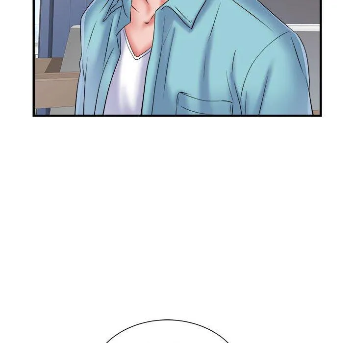 不良二等兵 第37话 第90页