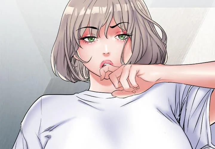 不良二等兵 第37话 第3页