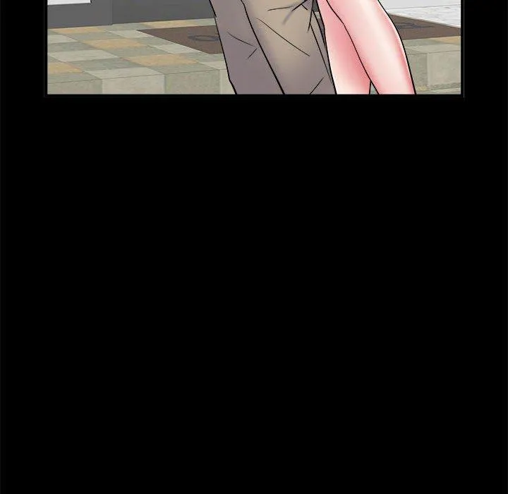不良二等兵 第37话 第67页