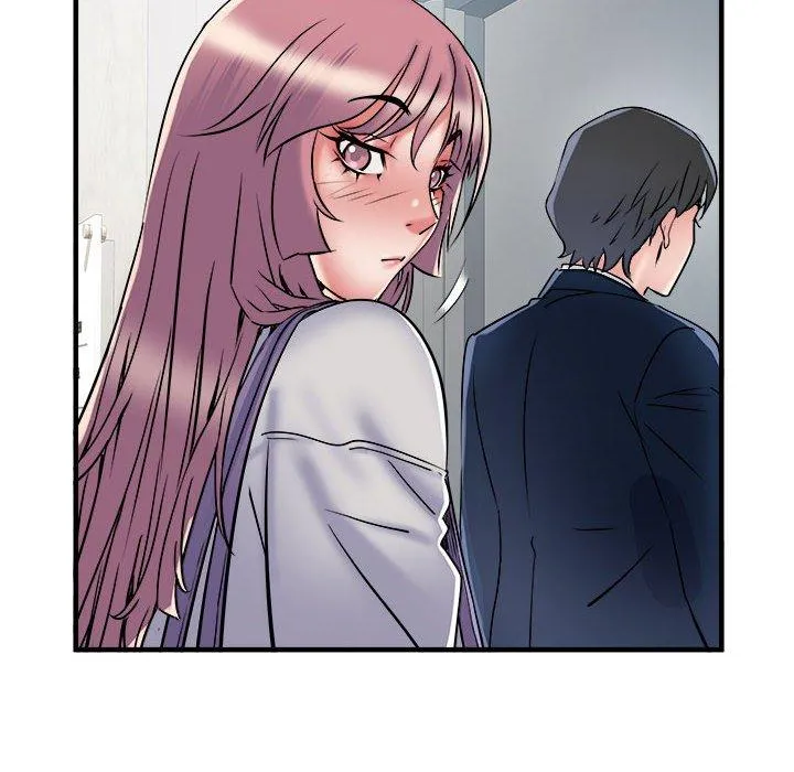 不良二等兵 第37话 第31页