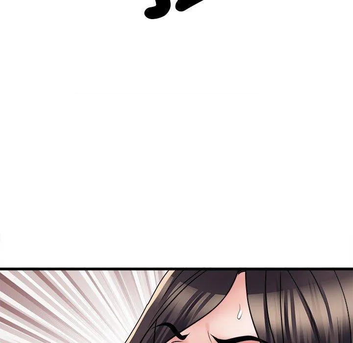 不良二等兵 第57話 第153页