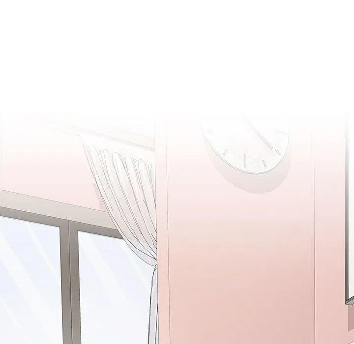 不良二等兵 第57話 第67页