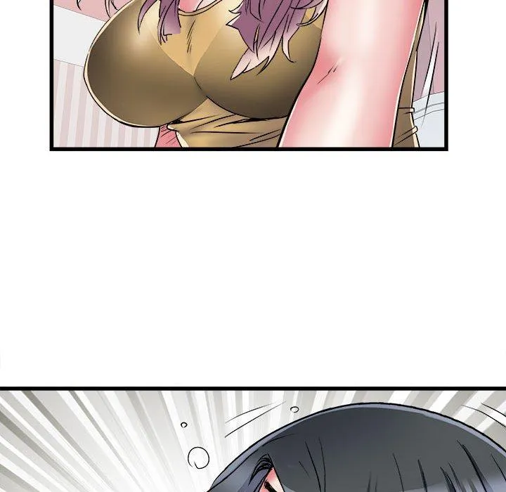 不良二等兵 第57話 第95页