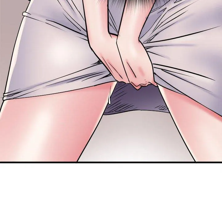 不良二等兵 第57話 第125页